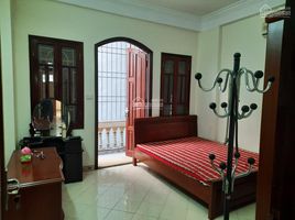 4 Bedroom House for sale in Vietnam, Minh Khai, Hai Ba Trung, Hanoi, Vietnam