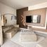 4 Bedroom Villa for sale at Chorisia 1 Villas, Desert Leaf, Al Barari