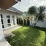 3 Bedroom Villa for sale at Baan Suk Sabai 1, Nong Kae