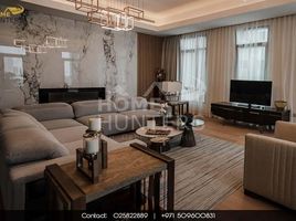 3 Bedroom Apartment for sale at Reem Nine, City Of Lights