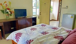 1 Bedroom Apartment for sale in Si Phum, Chiang Mai Ping Kan Chiang Mai