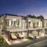 5 Bedroom Villa for rent at Aspen @ Bandar Baru Sri Klebang, Ulu Kinta, Kinta