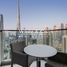 3 Bedroom Apartment for sale at Vida Residence Downtown, 