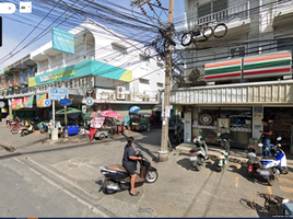  Grundstück zu verkaufen in Phra Pradaeng, Samut Prakan, Samrong Tai