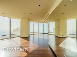 4 Bedroom Apartment for sale at Burj Khalifa, Burj Khalifa Area