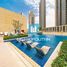 1 Bedroom Condo for sale at Harbour Views 2, Dubai Creek Harbour (The Lagoons)