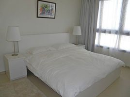 2 Schlafzimmer Appartement zu vermieten im Zire Wongamat, Na Kluea, Pattaya, Chon Buri
