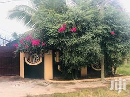 3 Bedroom House for sale in Central, Cape Coast, Central