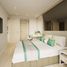 1 Schlafzimmer Wohnung zu verkaufen im The Ozone Oasis Condominium , Choeng Thale, Thalang