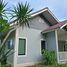 3 Bedroom House for rent in Taling Ngam, Koh Samui, Taling Ngam