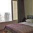 1 Schlafzimmer Appartement zu verkaufen im The Empire Place, Thung Wat Don