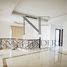 6 Bedroom Villa for sale at B Villas, Living Legends, Dubai