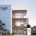 Soleil Residence
