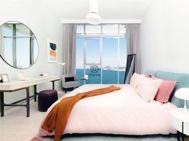 3 Schlafzimmer Wohnung zu verkaufen im ANWA, Jumeirah, Dubai