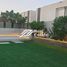 5 Bedroom House for sale at West Yas, Yas Island, Abu Dhabi