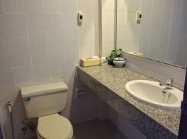 Studio Condo for sale at The Royal Rayong, Phe, Mueang Rayong, Rayong