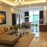 2 Bedroom Condo for rent at Thang Long Number One, Trung Hoa