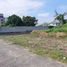  Land for sale in BRT Station, Bangkok, Min Buri, Min Buri, Bangkok