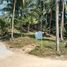  Land for sale in Surat Thani, Maret, Koh Samui, Surat Thani