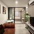 1 Schlafzimmer Penthouse zu vermieten im Charm Residences, Cainta, Rizal, Calabarzon, Philippinen
