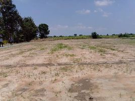  Land for sale in Suphan Buri, Nong Ratchawat, Nong Ya Sai, Suphan Buri