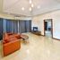 3 Bedroom House for sale at SP Village 4, Nong Pla Lai
