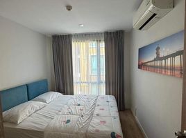 2 Schlafzimmer Wohnung zu verkaufen im Bella Costa, Pak Nam Pran, Pran Buri