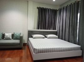 4 Bedroom House for rent at Chollada Lanna Life, Pa Daet