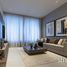 2 Bedroom Apartment for sale at Beverly Boulevard, Central Towers