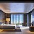 1 Bedroom Apartment for sale at X Hotel @Nuanu by Rentaved, Kediri, Tabanan