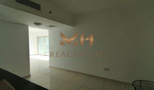 2 Bedrooms Apartment for sale in Marina Square, Abu Dhabi Al Maha Tower