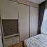 1 Bedroom Condo for rent at The Saint Residences, Chomphon