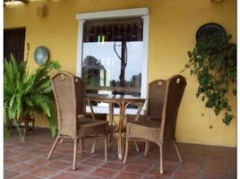 3 Bedroom House for sale in Lima, Lima District, Lima, Lima