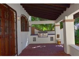 3 Bedroom Villa for sale in Nayarit, Compostela, Nayarit