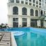 2 Bedroom Apartment for rent at Sunshine Riverside, Nhat Tan, Tay Ho