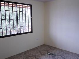 4 Schlafzimmer Appartement zu verkaufen im Quepos, Aguirre, Puntarenas