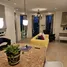3 Bedroom Condo for rent at Magnolias Southern California, Bang Kaeo, Bang Phli