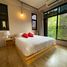 3 Bedroom House for sale in Makro Hangdong, Mae Hia, Mae Hia