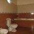 5 Bedroom Villa for sale in Agadir Specialty Clinic, Na Agadir, Na Bensergao