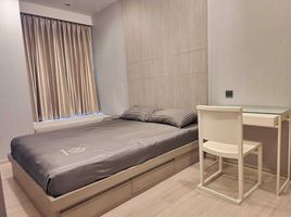 1 Schlafzimmer Appartement zu vermieten im M Thonglor 10, Khlong Tan Nuea