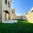 3 Bedroom Villa for sale at Casa Dora, Layan Community, Dubai Land, Dubai