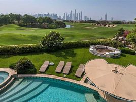  भूमि for sale at Sector P, Emirates Hills
