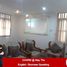 2 Bedroom House for rent in Yangon, Kamaryut, Western District (Downtown), Yangon