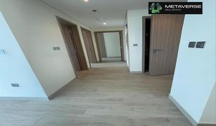 1 Bedroom Apartment for sale in Umm Hurair 2, Dubai Creek Views II