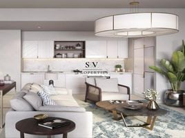 1 Bedroom Condo for sale at Vida Residences Creek Beach, Creek Beach