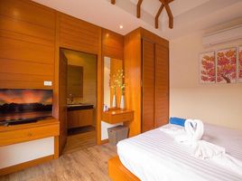 3 Schlafzimmer Haus zu vermieten im Rawai VIP Villas & Kids Park , Rawai