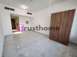 स्टूडियो अपार्टमेंट for sale at Oasis Residences, Oasis Residences