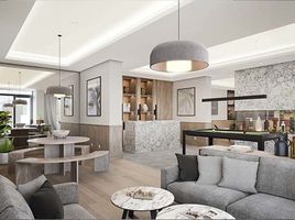 2 Bedroom Apartment for sale at Belgravia, Belgravia, Jumeirah Village Circle (JVC)
