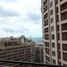 2 Bedroom Apartment for sale at San Stefano Grand Plaza, San Stefano
