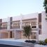 3 Bedroom Villa for sale at MAG Eye, District 7, Mohammed Bin Rashid City (MBR)